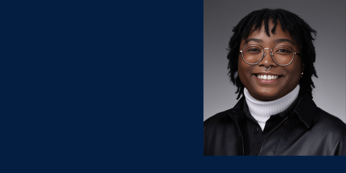 CHS Student Receives Prestigious Fulbright Scholarship 